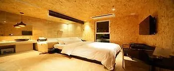 Hotel Star Masterpiece Suite Seul