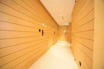 Hotel Star Masterpiece Suite Seul 2*,  Coreia do Sul