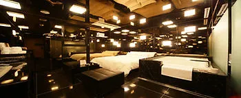 Hotel Star Masterpiece Suite Seul 2*,